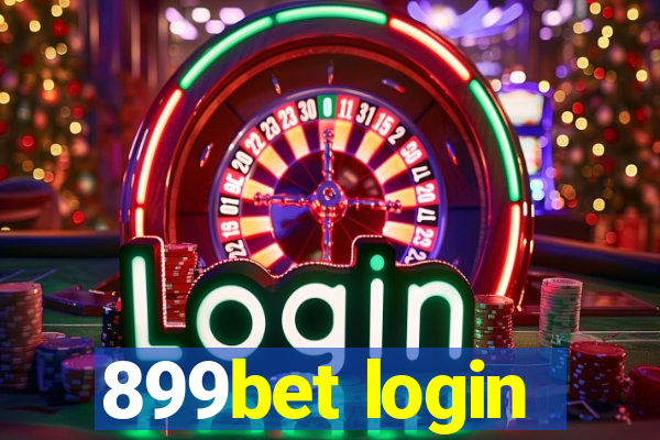 899bet login